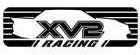 XV2 Racing